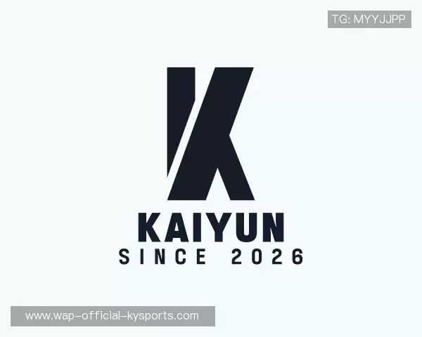 了解kaiyun.com