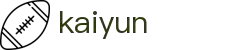 开云-开云官网-开云平台官方网站-kaiyun.com