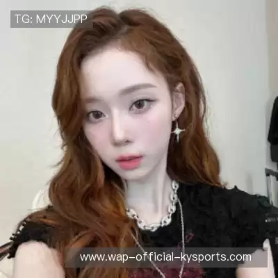皮蝶研